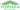 Логотип МТС
