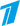 Первый