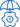 1С ИТС (1С КП)