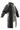 6-link body armour