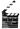 https://ru.freepik.com/free-photo/clapperboard-on-white-backdrop_2323362.htm