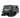 BellaBot Pro