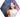 Ученица даёт интервью