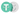 Купить USDT за наличные рубли