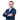 Менеджер Омникомм