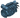 F3L912 ISOMETRIC
