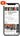 YouTube originalapelsin.ru 