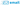 ютуб,jutub,youtube