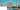 Оформление визы в Индию