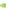 NVIDIA logo