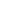 Логотип Visa — клиент MKFILMS
