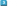 Compatible with 3ds Max