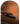 Массаж
