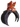 экскаватор 130