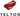 logo teltos