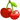 вишня