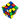 КУРСЫ СПИДКУБИНГА «CUBING SKILLS»