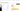 hardclient