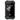 Blackview BV6000s