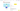 hardclient
