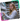 Счастливая студентка колледжа улыбается, работает за ноутбуком, проходит обучение по управлению бухгалтерским учетом