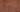 сменные ковры 150 x 250