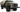 Бортовые автомобили УРАЛ 43206-0111 4х4