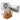 установка кондиционера