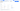 hardclient