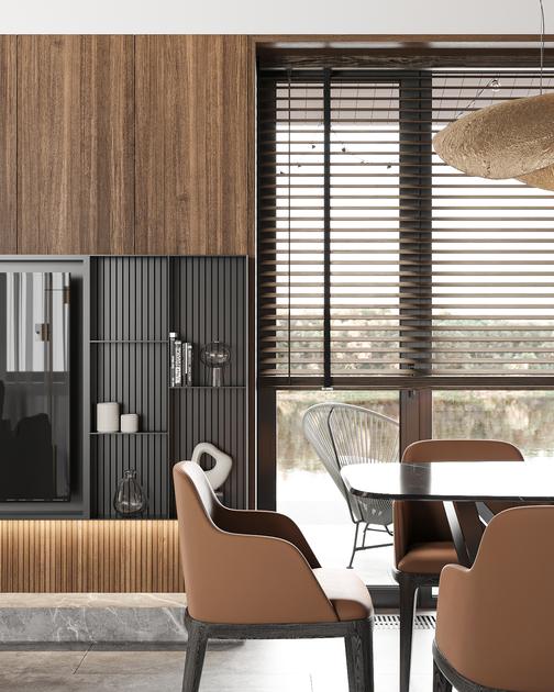 Готовый дом в Тихорецке сауна Готовый дом в Тихорецке сауна