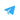 Телеграм
