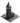 бигбен