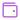 web дизайн +для детей