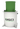 Идея