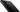 poco x7 pro