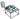Этикетировщик