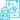 /yuridicheskiye-uslugi