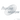 Линзы мигом