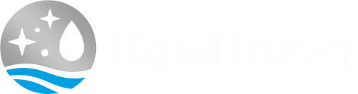 продукция