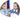 Развитие интеллекта детей с 4 лет