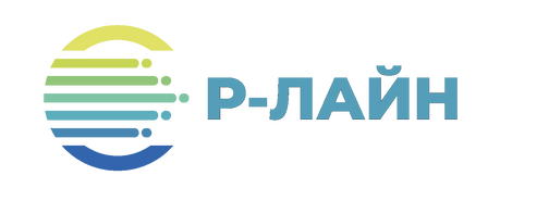 Интернет в частный дом
