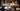Four Seasons Hotel Moscow новогоднее настроение дорогой отель арт фотография