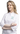 Шайкина Ирина Алексеевна