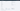 hardclient