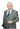 Мельников Николай Сергеевич