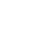  Urban Union 