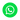 whatsapp logo