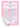 лицензия МЧС