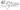 Дуэт