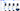 hardclient